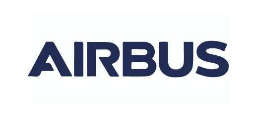 LOGO-AIRBUS-1