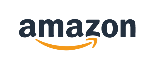LOGO-AMAZON-1