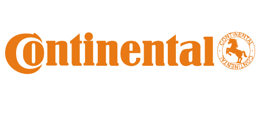 LOGO-CONTENITAL-1