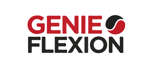 LOGO-GENIE-FLEXION
