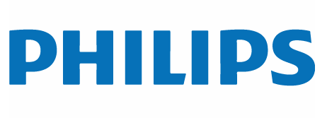 LOGO-PHILIPS