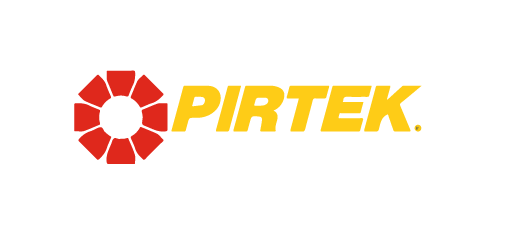 LOGO-PIRTEK-1