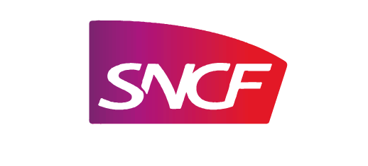 LOGO-SNCF