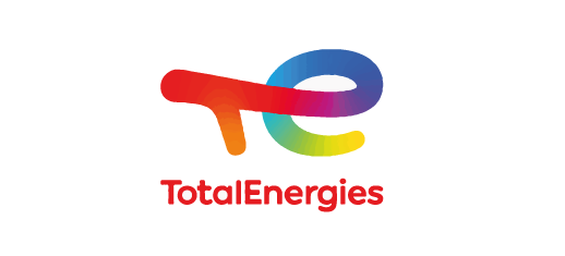LOGO-TOTAL-1