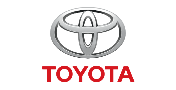 LOGO-TOYOTA