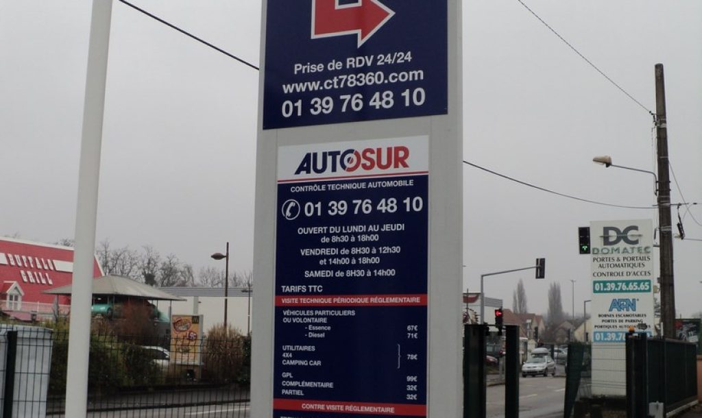 Autosur - Montesson (7)